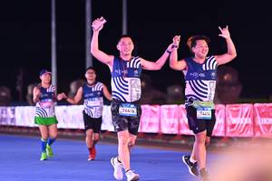 BIB: 
                            <button type="button" onclick="openModal(24209666)" class="btn btn-primary btn-sm float-right btn-popup" data-toggle="modal" data-target=".modal-high-quality">
                        <i class="fas fa-shopping-cart"></i> Add to Cart
                    </button>
                                            <button type="button" onclick="isThisMe(24209666, true)" class="btn btn-success btn-sm float-right btn-popup btn-isme hidden" data-toggle="tooltip" data-placement="bottom" title="นี่คือรูปของคุณใช่ไหม คลิกที่นี่เพื่อเอาเข้าอัลบั้ม">
                        <i class="fas fa-plus"></i> Add to album
                    </button>
                    <button type="button" onclick="isThisMe(24209666, false)" class="btn btn-warning btn-sm float-right btn-popup btn-isnotme hidden">
                        <i class="fas fa-ban"></i> Remove from album
                    </button>